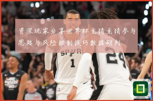 资深玩家分享世界杯竞猜竞猜参与思路与风险控制技巧数据研判