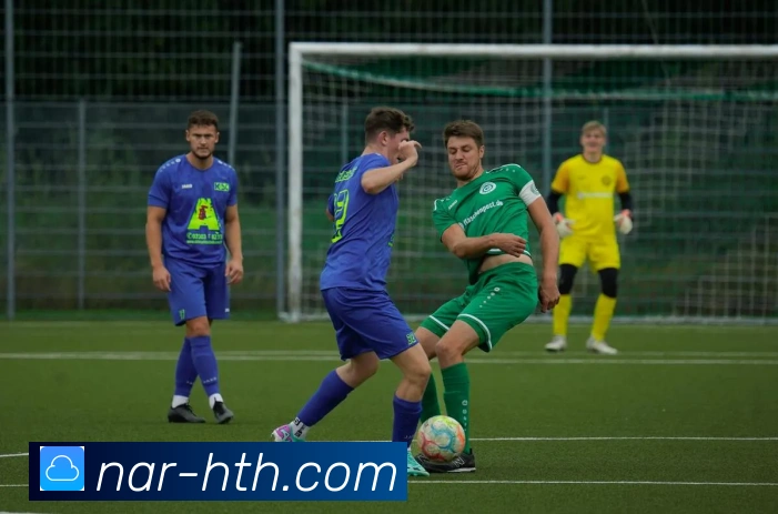 华体会精彩活动汇聚体育激情与全民健身新体验