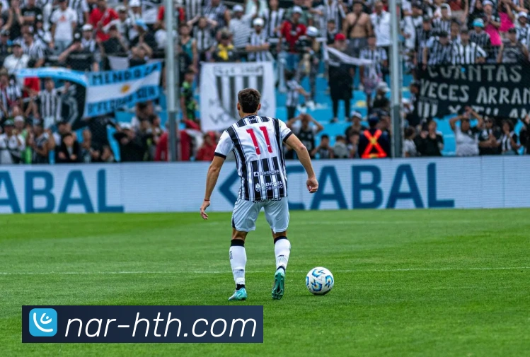 平台是否具备法律保障