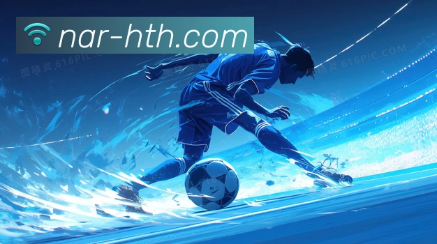 如何创建账户快速指南？