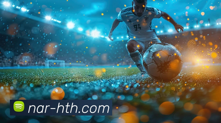 平台支持哪些设备操作？