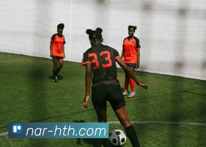 我的资料是否有安全防护机制？